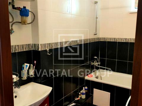 дом по адресу Жмеринский пер.