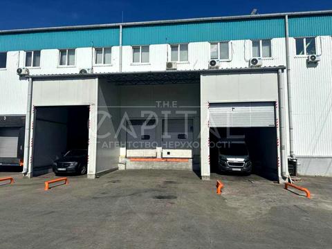 комерційна за адресою с. Щасливе, Лесі Українки вул., 1