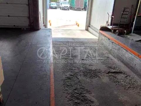 комерційна за адресою с. Щасливе, Лесі Українки вул., 1