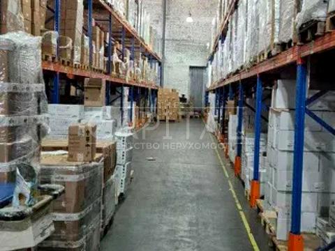 комерційна за адресою с. Щасливе, Лесі Українки вул., 1