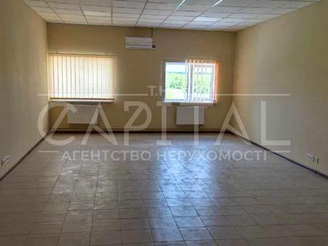 комерційна за адресою с. Щасливе, Лесі Українки вул., 1