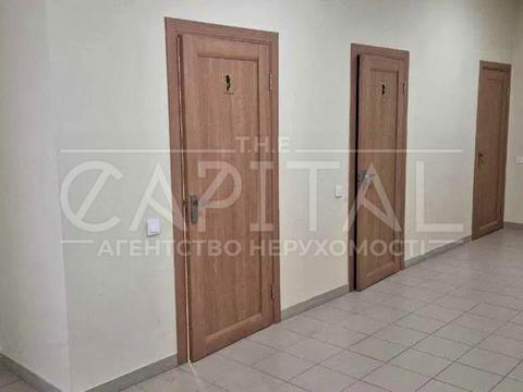 комерційна за адресою с. Щасливе, Лесі Українки вул., 1