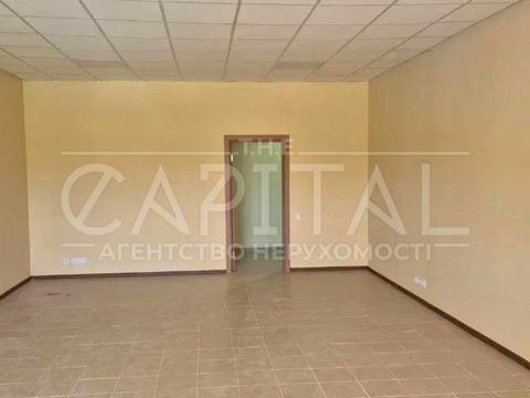 комерційна за адресою с. Щасливе, Лесі Українки вул., 1