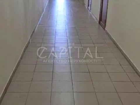 комерційна за адресою с. Щасливе, Лесі Українки вул., 1