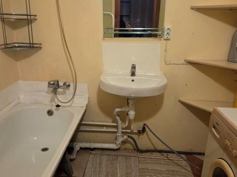 квартира по адресу Григория Ващенко ул., 1