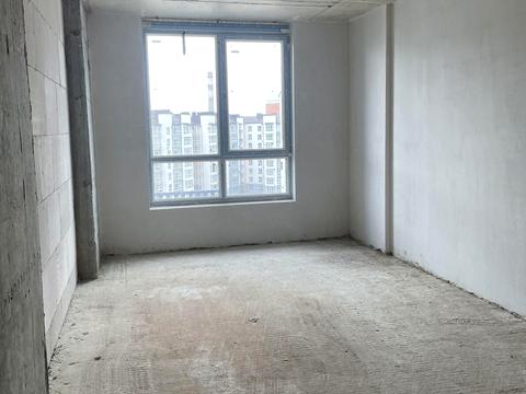 квартира за адресою Івано-Франківськ, Хіміків вул., к 19, 20