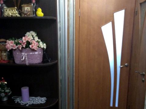 квартира за адресою Одеса, Академіка Заболотного вул., 55а