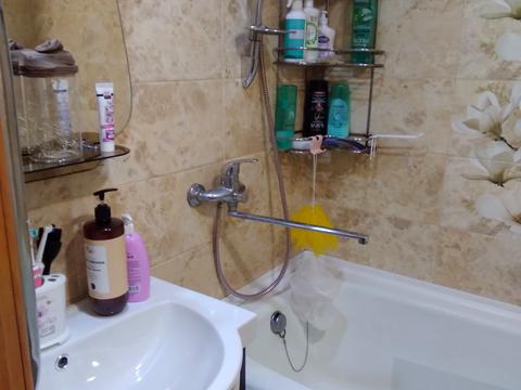 квартира за адресою Одеса, Академіка Заболотного вул., 55а