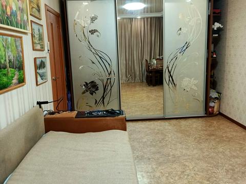 квартира за адресою Одеса, Академіка Заболотного вул., 55а