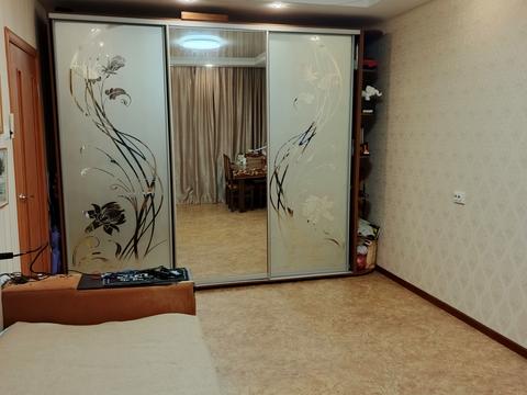 квартира за адресою Одеса, Академіка Заболотного вул., 55а