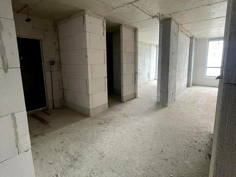 квартира за адресою Івано-Франківськ, Хіміків вул., к 19, 20