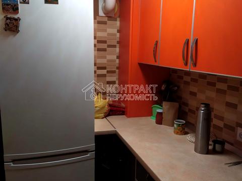 будинок за адресою Енергодарська вул. ( Семена Челюскина), 70