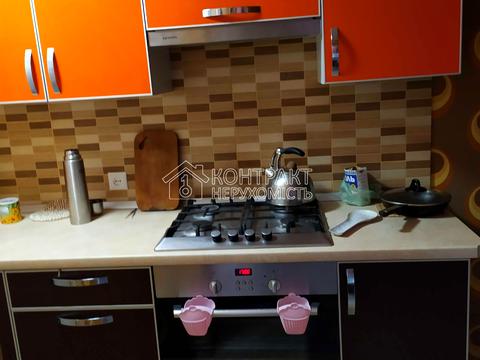 будинок за адресою Енергодарська вул. ( Семена Челюскина), 70