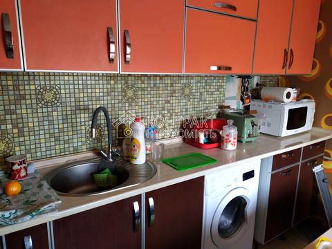 будинок за адресою Енергодарська вул. ( Семена Челюскина), 70