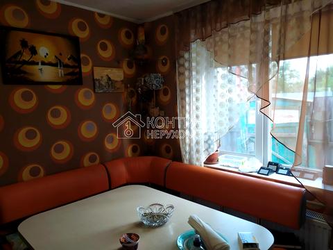 будинок за адресою Енергодарська вул. ( Семена Челюскина), 70