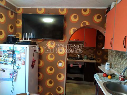 будинок за адресою Енергодарська вул. ( Семена Челюскина), 70