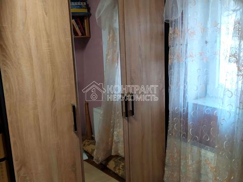 будинок за адресою Енергодарська вул. ( Семена Челюскина), 70