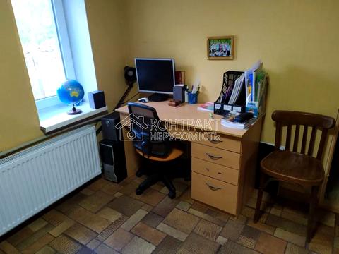 будинок за адресою Енергодарська вул. ( Семена Челюскина), 70