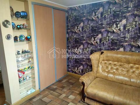 будинок за адресою Енергодарська вул. ( Семена Челюскина), 70