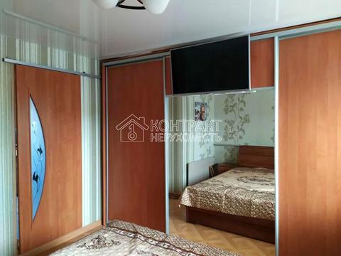 будинок за адресою Енергодарська вул. ( Семена Челюскина), 70