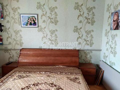 будинок за адресою Енергодарська вул. ( Семена Челюскина), 70