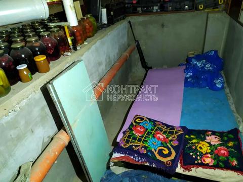 будинок за адресою Енергодарська вул. ( Семена Челюскина), 70