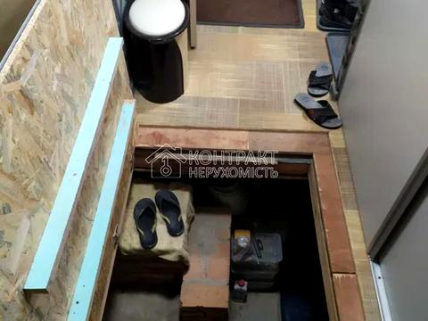 будинок за адресою Енергодарська вул. ( Семена Челюскина), 70