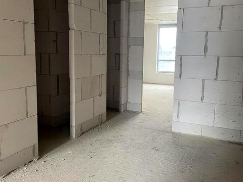 квартира за адресою Івано-Франківськ, Хіміків вул., к 19, 20