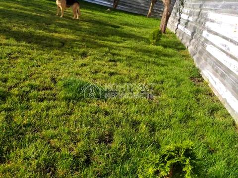 будинок за адресою Енергодарська вул. ( Семена Челюскина), 70