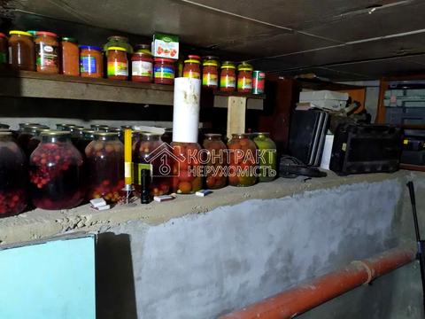 будинок за адресою Енергодарська вул. ( Семена Челюскина), 70