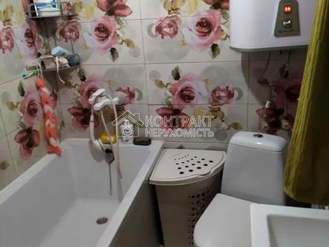 будинок за адресою Енергодарська вул. ( Семена Челюскина), 70