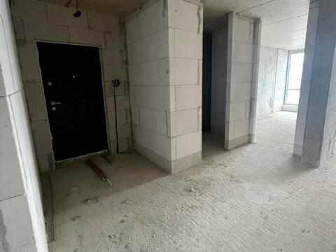 квартира за адресою Івано-Франківськ, Хіміків вул., к 19, 20