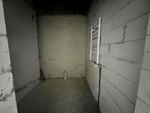 квартира за адресою Героїв Майдану вул., 2