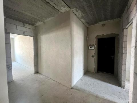 квартира за адресою Героїв Майдану вул., 2