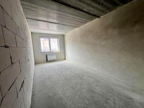 квартира за адресою Героїв Майдану вул., 2