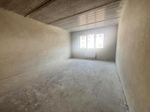 квартира за адресою Героїв Майдану вул., 2