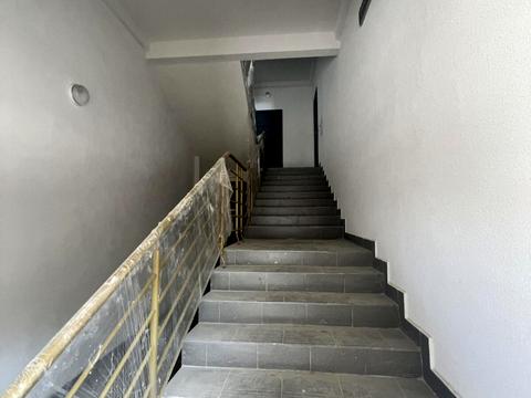 квартира за адресою Героїв Майдану вул., 2