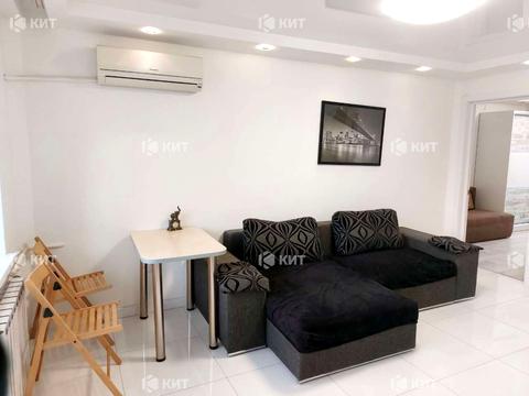 квартира за адресою Василя Мельникова вул. (Межлаука), 8