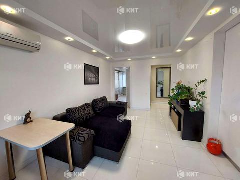 квартира за адресою Василя Мельникова вул. (Межлаука), 8