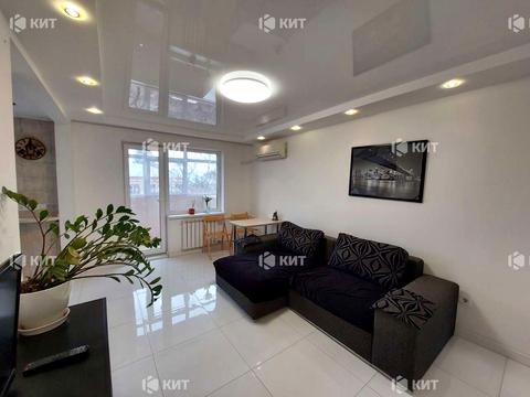 квартира за адресою Василя Мельникова вул. (Межлаука), 8