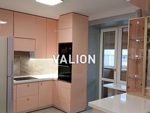 квартира за адресою Ореста Васкула вул., 50-А