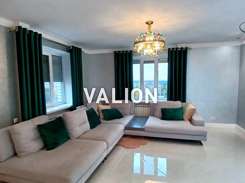 квартира за адресою Ореста Васкула вул., 50-А