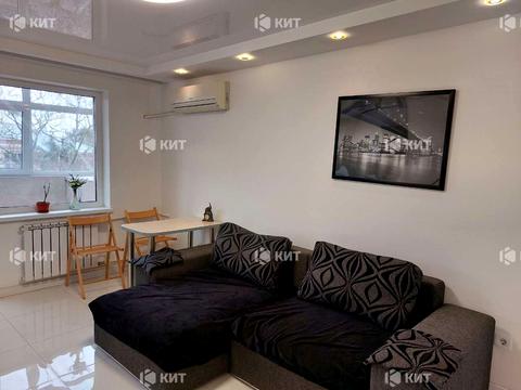 квартира за адресою Василя Мельникова вул. (Межлаука), 8