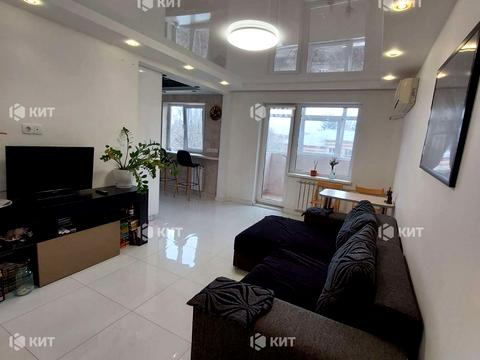 квартира за адресою Василя Мельникова вул. (Межлаука), 8