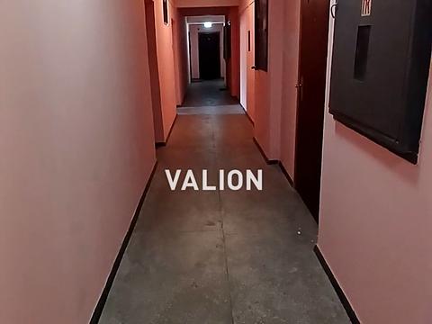 квартира за адресою Ореста Васкула вул., 50-А