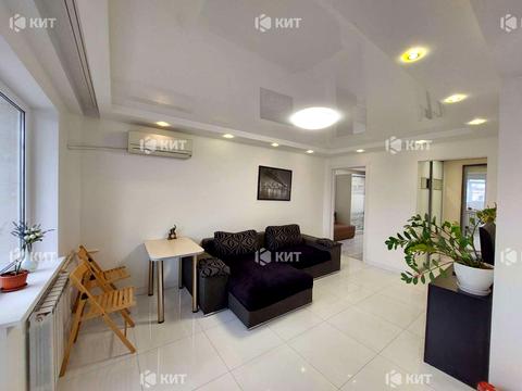 квартира за адресою Василя Мельникова вул. (Межлаука), 8