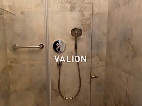 квартира за адресою Ореста Васкула вул., 50-А