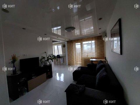 квартира за адресою Василя Мельникова вул. (Межлаука), 8