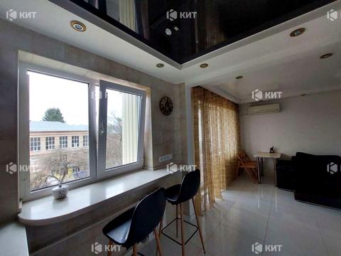 квартира за адресою Василя Мельникова вул. (Межлаука), 8