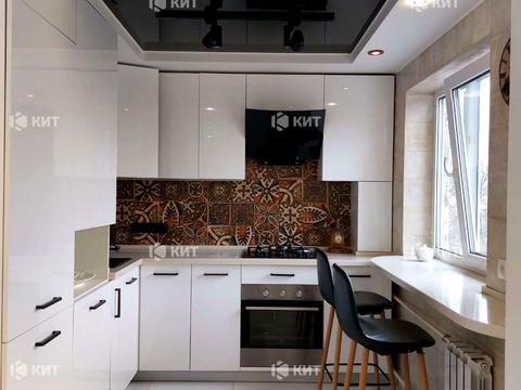 квартира за адресою Василя Мельникова вул. (Межлаука), 8